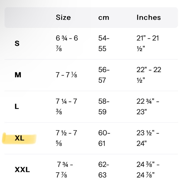 Kangol Tropic Bucket Hat (XL) - Picture 7 of 7